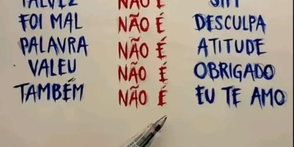 Imagem do grupo de WhatsApp Meninas