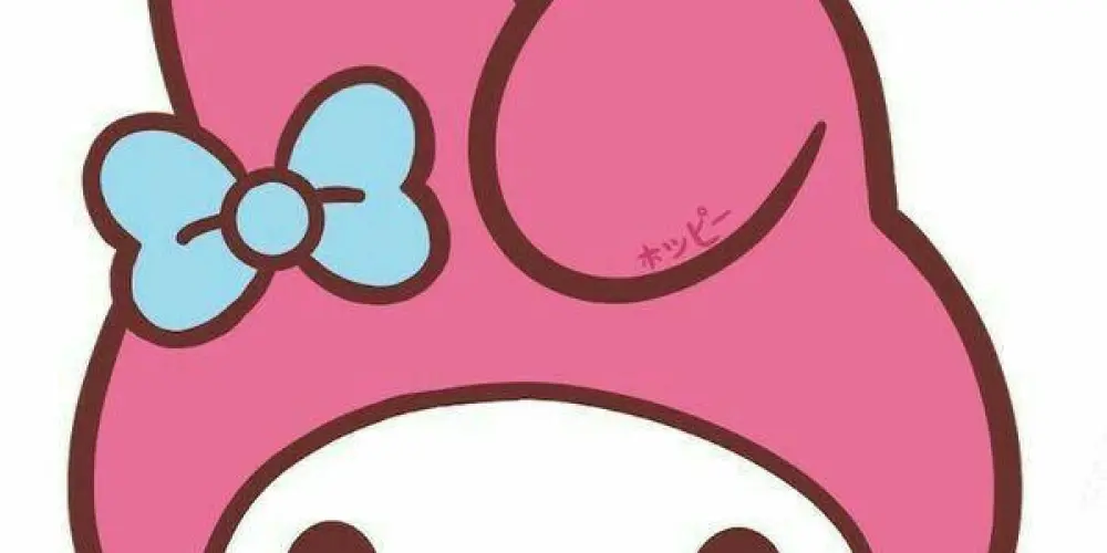 Imagem do grupo de WhatsApp Meninas ajudam meninas 💗