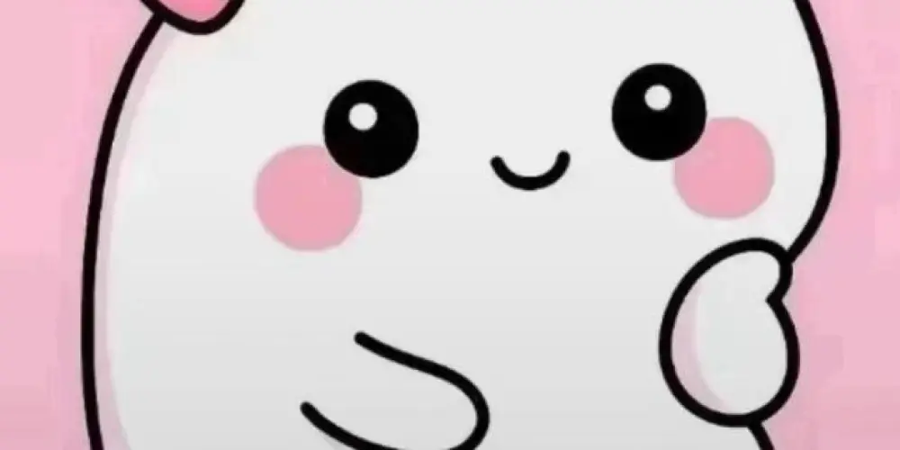 Imagem do grupo de WhatsApp Meninas apoiam meninas 🎀