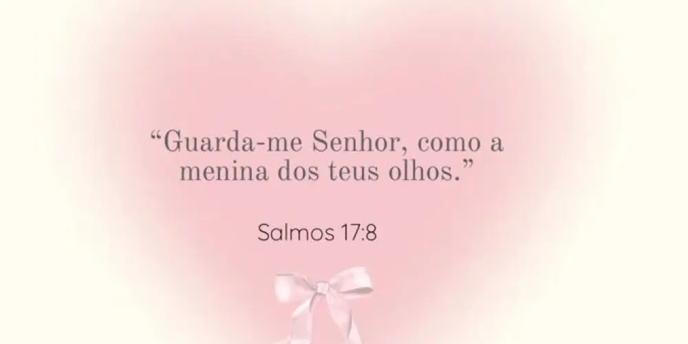 Imagem do grupo de WhatsApp Meninas Cristãs ✨🪷