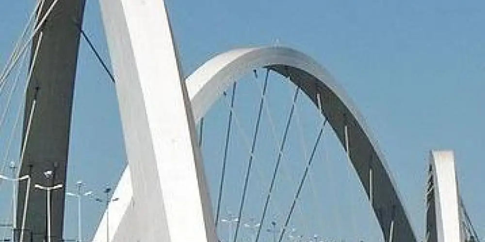 Imagem do grupo de WhatsApp Meninas de Brasília 🥰❤️