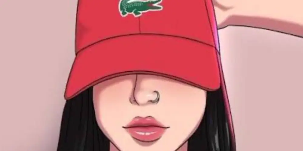 Imagem do grupo de WhatsApp Meninas de Goiânia 🦋