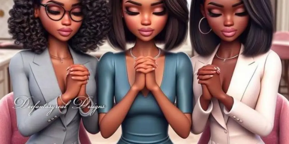 Imagem do grupo de WhatsApp Meninas dos olhos de Deus