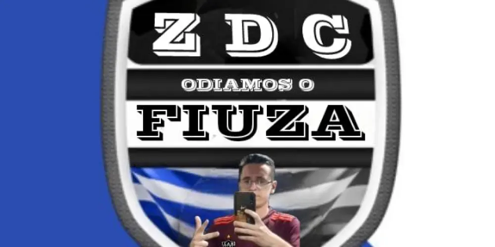 Imagem do grupo de WhatsApp Meninas e meninas