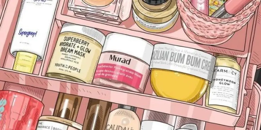 Imagem do grupo de WhatsApp Meninas e meninos bonitos