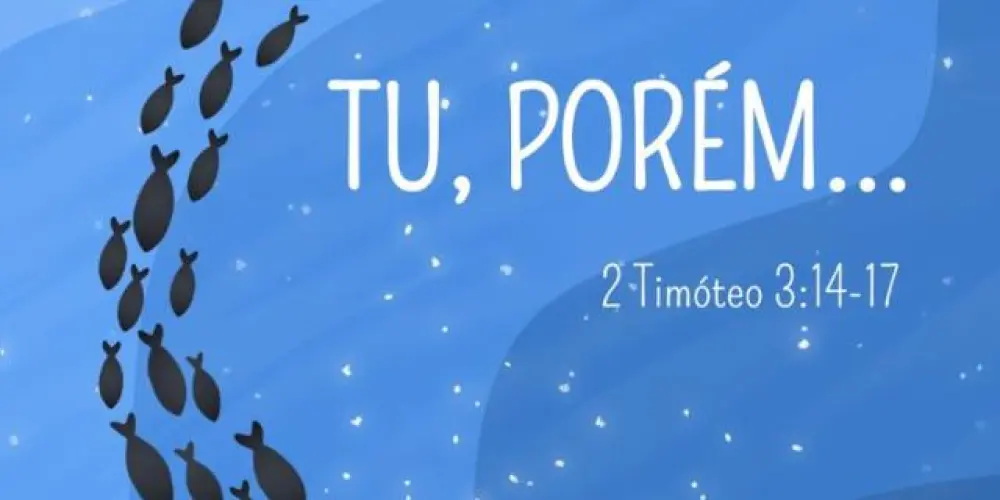 Imagem do grupo de WhatsApp Meninas e meninos com propósitos ❤️‍🔥