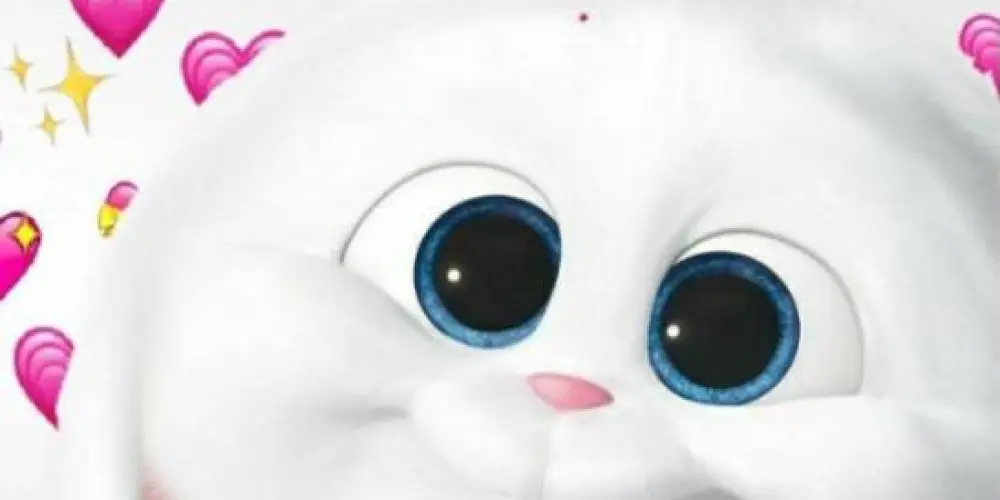 Imagem do grupo de WhatsApp Meninas girl 🎀