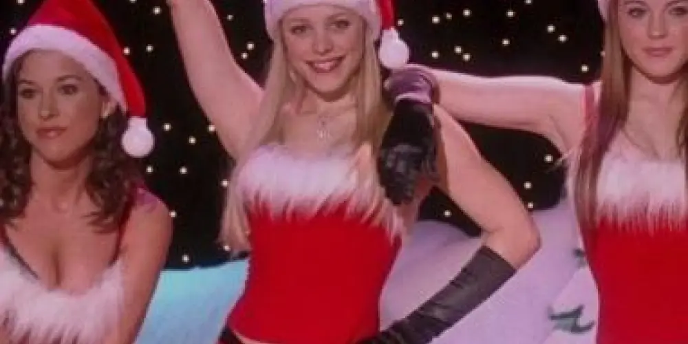 Imagem do grupo de WhatsApp Meninas malvadas.