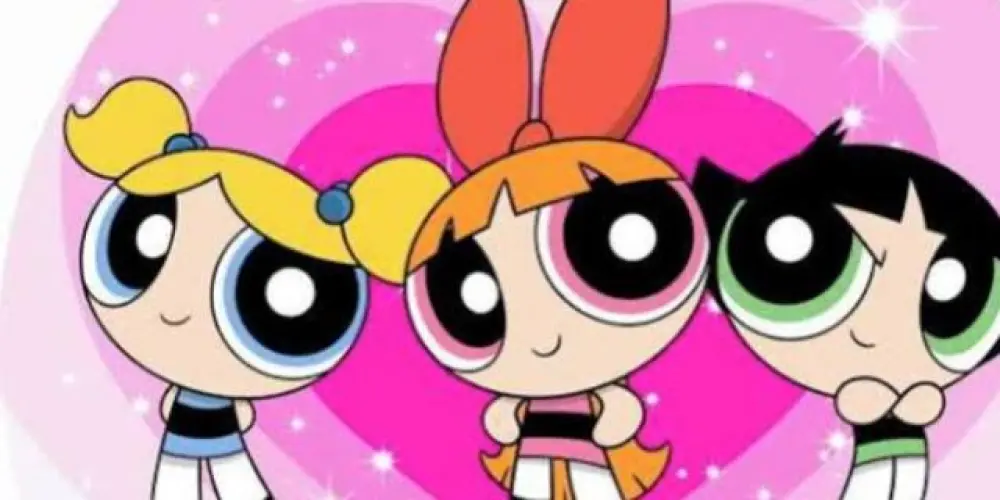 Imagem do grupo de WhatsApp Meninas malvadas.