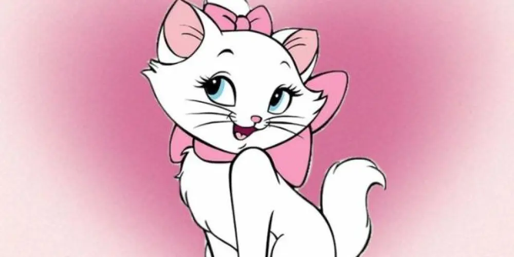 Imagem do grupo de WhatsApp MENINAS MALVADAS