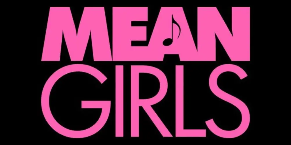 Imagem do grupo de WhatsApp Meninas malvadas Daily💋