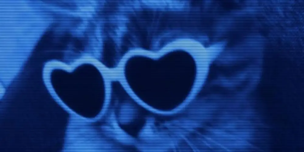 Imagem do grupo de WhatsApp MENINASSS💎