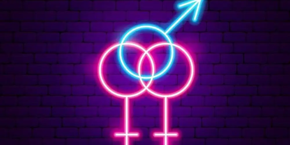 Imagem do grupo de WhatsApp Meninos BI 🫦