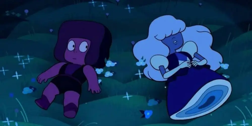 Imagem do grupo de WhatsApp MENINOS e MENINAS 2.0