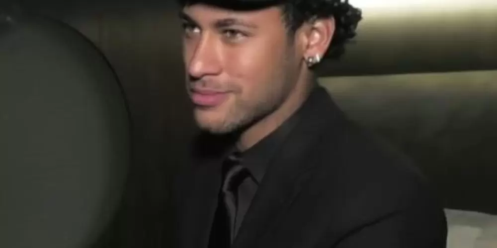 Imagem do grupo de WhatsApp meninos e meninas