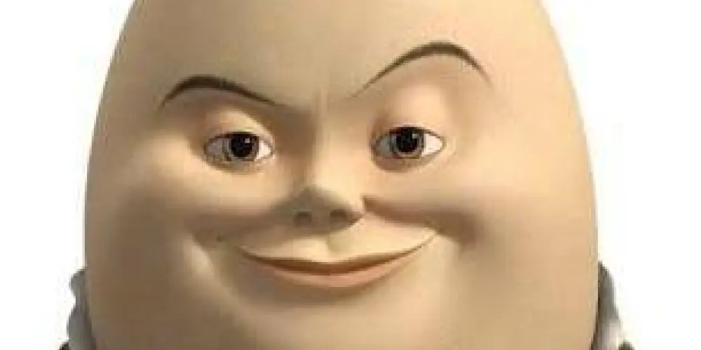 Imagem do grupo de WhatsApp meninos e meninas 🎀