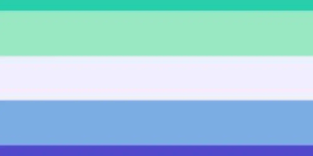 Imagem do grupo de WhatsApp MENINOS GAYS ✊🏽