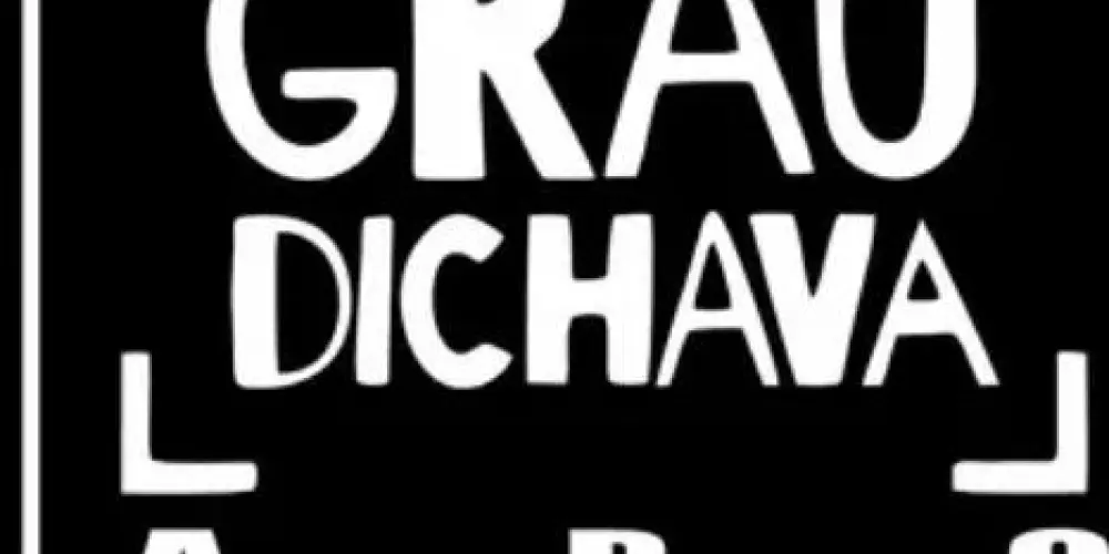 Imagem do grupo de WhatsApp MENOR DIXAVA🚩