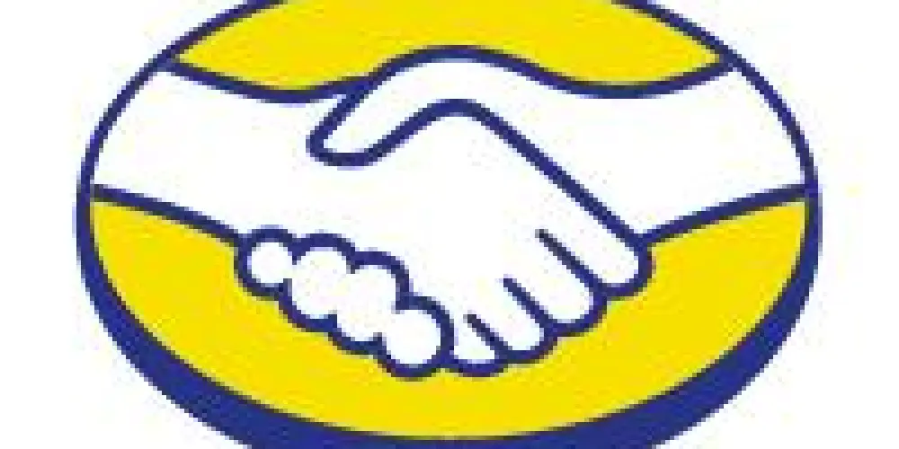 Imagem do grupo de WhatsApp MENOR PREÇO DO MERCADO LIVRE