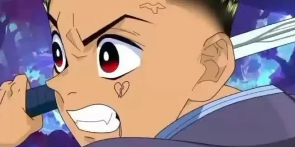 Imagem do grupo de WhatsApp menordopoder7 ENGAJE SUAS REDES SOCIAIS