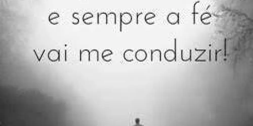 Imagem do grupo de WhatsApp ✟ Mensagem do dia ✟ 🔓