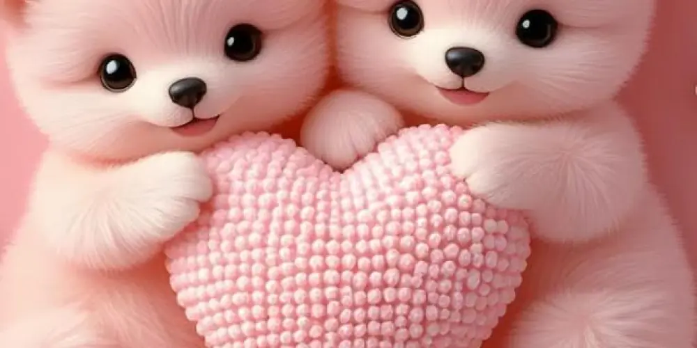 Imagem do grupo de WhatsApp 💝 Mensagem Reflexão e Figurinhas 💝