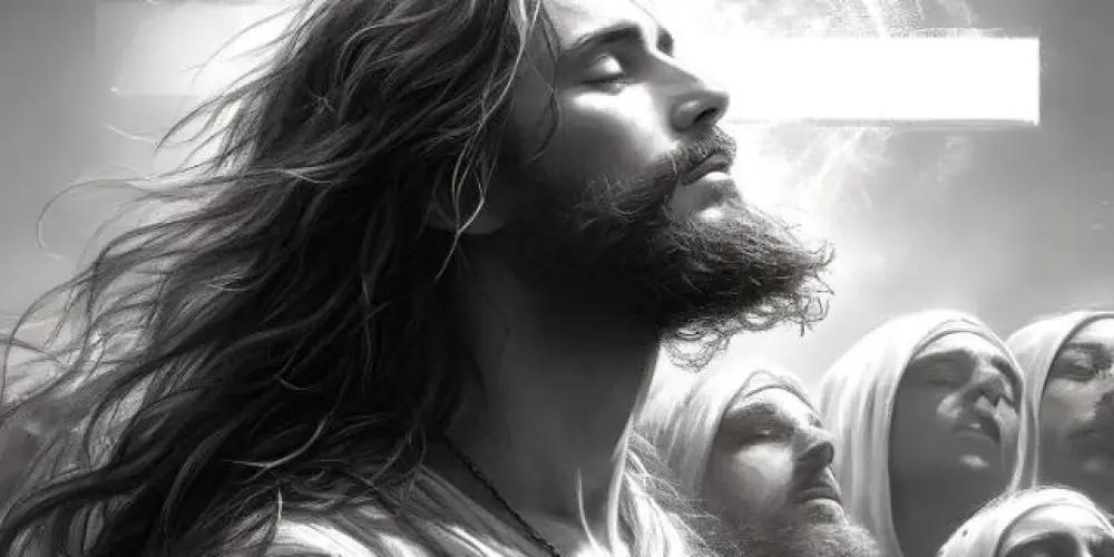 Imagem do grupo de WhatsApp 📌Mensagens Diárias🙏🏽