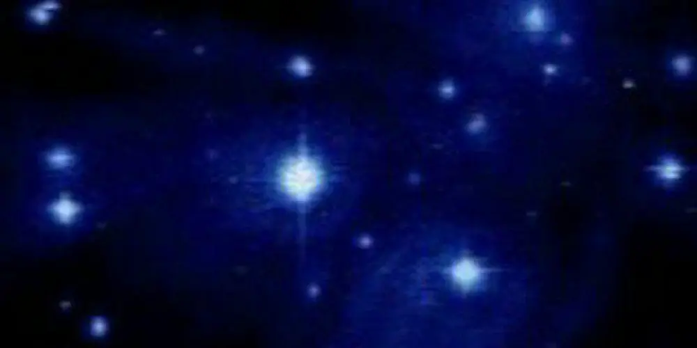 Imagem do grupo de WhatsApp Mensagens Diárias 💥 Centelha Divina