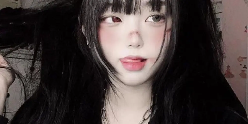 Imagem do grupo de WhatsApp Mentality'MAᵛⁱᵖ🫦