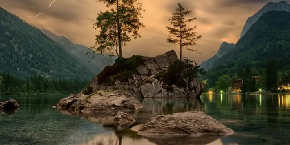 Imagem do grupo de WhatsApp Mente Coletiva [ Bauru SP ] Brasil.