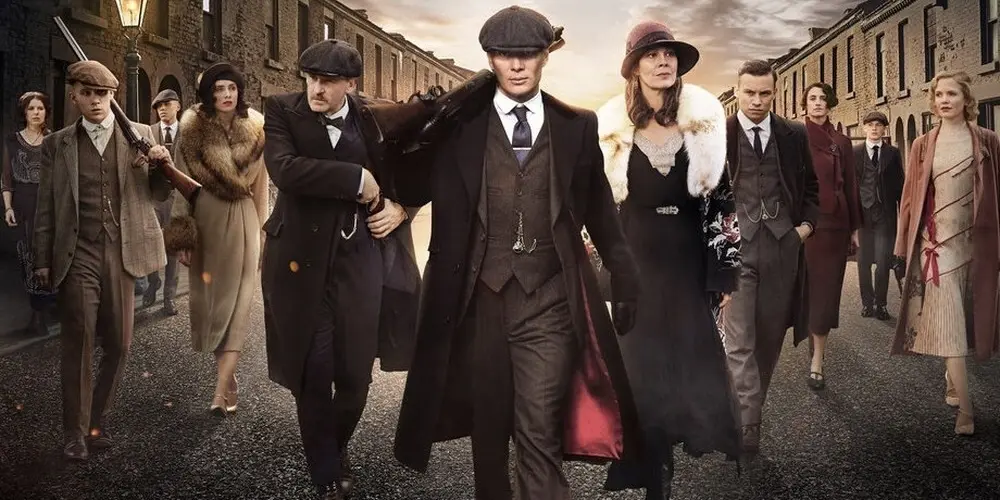 Imagem do grupo de WhatsApp Mente Fria