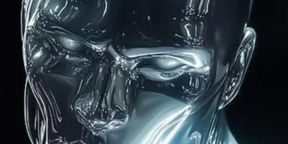 Imagem do grupo de WhatsApp Mente ocultas