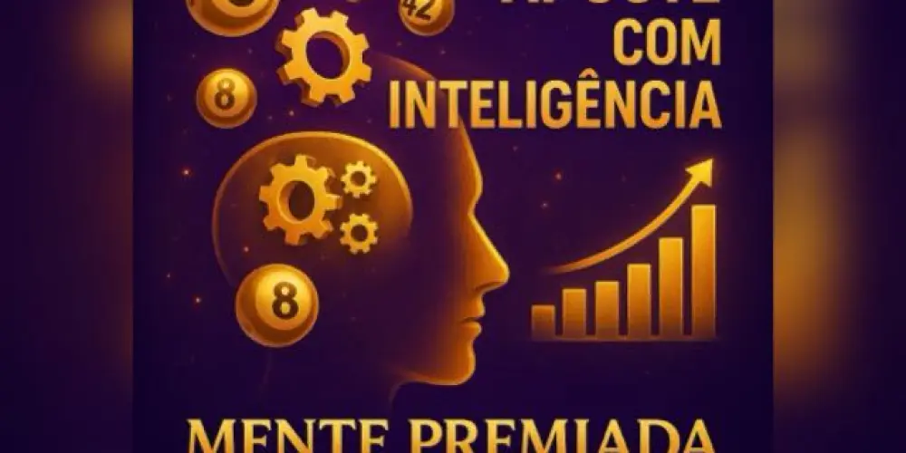 Imagem do grupo de WhatsApp MENTE PREMIADA!