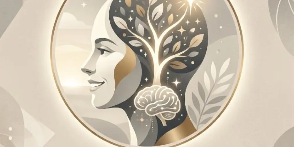 Imagem do grupo de WhatsApp Mente Vencedora.🧠