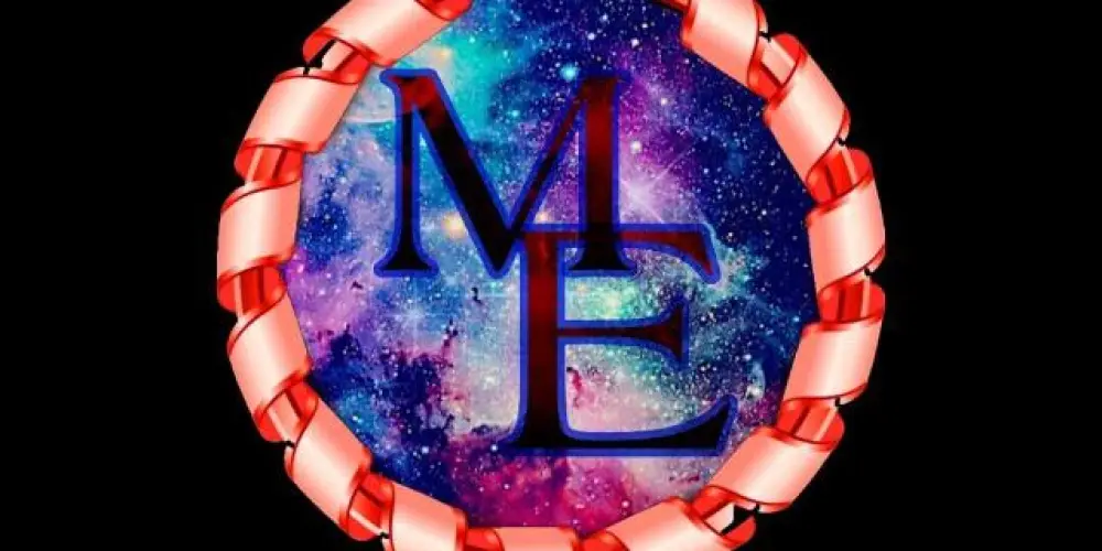 Imagem do grupo de WhatsApp " Mentes Errantes " 📵