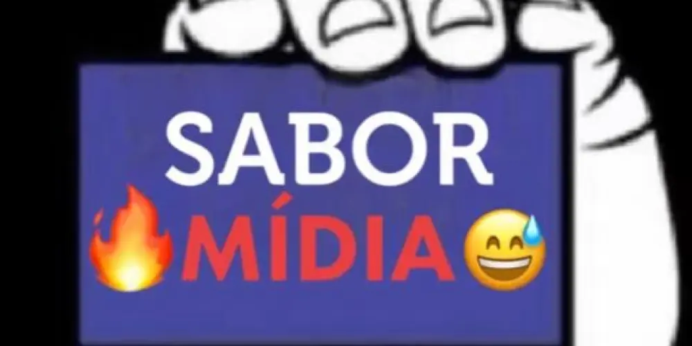Imagem do grupo de WhatsApp ꧁༒☬Mentes Livres☬༒꧂
