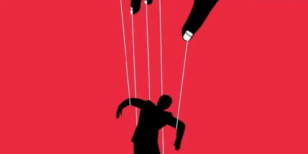 Imagem do grupo de WhatsApp MENTES QUE DOMINAM, AS 48LDP