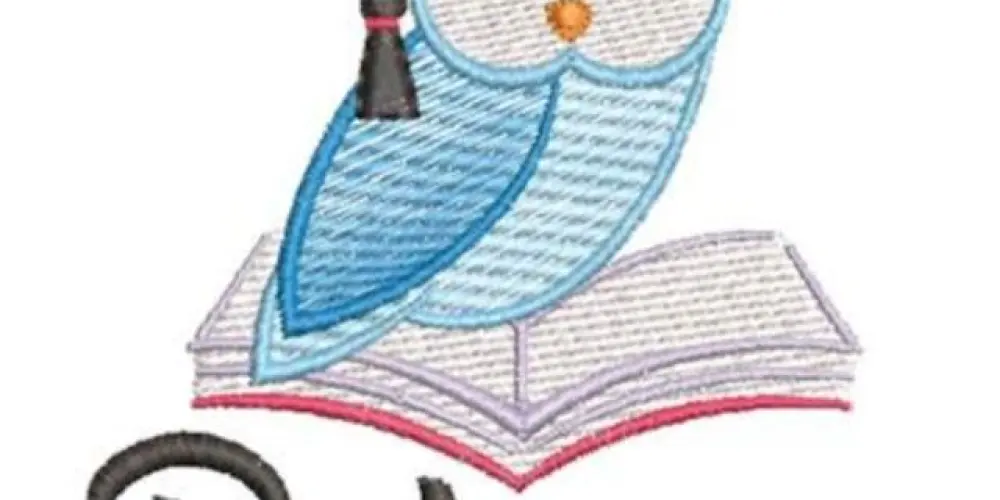 Imagem do grupo de WhatsApp Mentes que Educam👩‍🎓