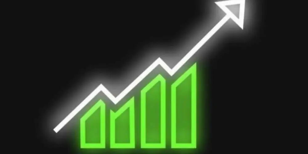 Imagem do grupo de WhatsApp MENTORIA 2026 VIRADA DE CHAVE