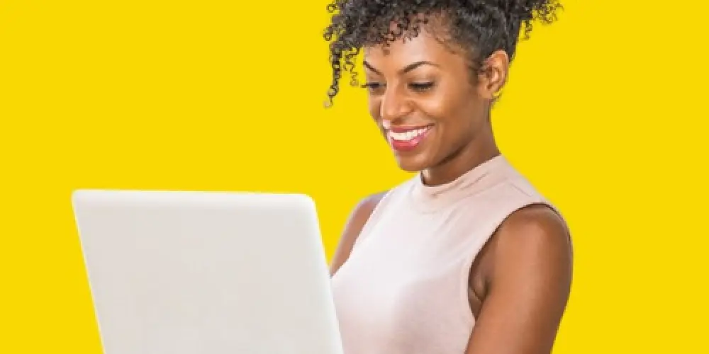 Imagem do grupo de WhatsApp Mentoria de vendas