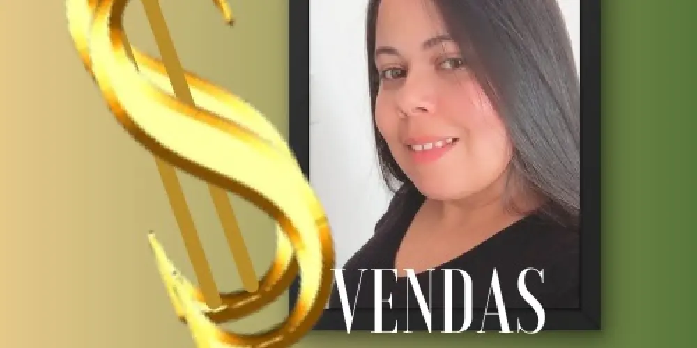 Imagem do grupo de WhatsApp Mentoria (MDA) e Treinamentos De Vendas Lucrativas Online - Shopee