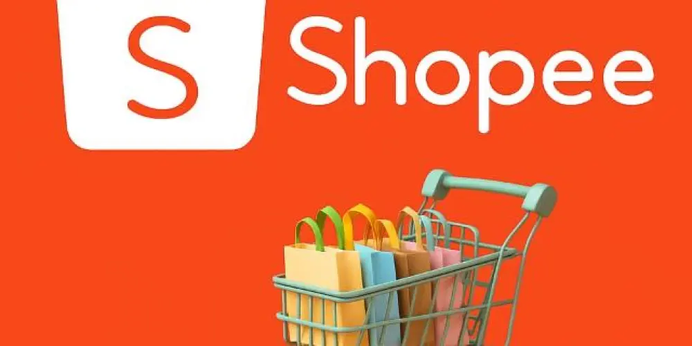 Imagem do grupo de WhatsApp 💸🔸Mentoria Shopee Renda Extra🔸💸