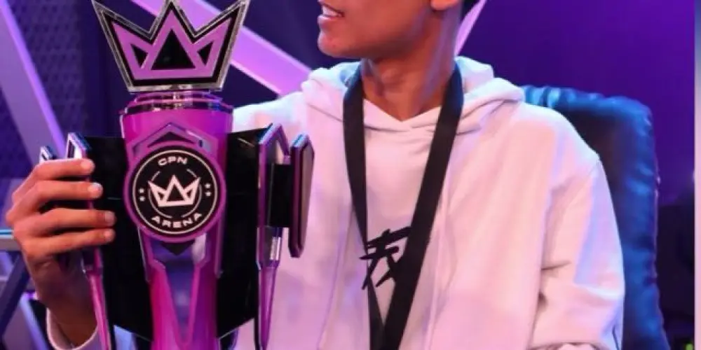 Imagem do grupo de WhatsApp MERCADO BALA FF 01