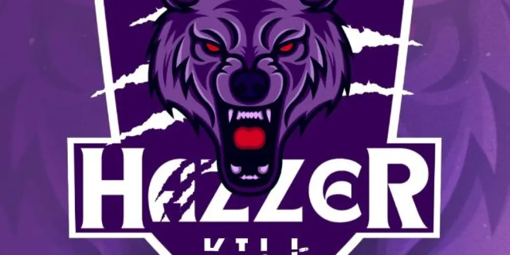 Imagem do grupo de WhatsApp 🐺MERCADO DA BALA | HAZZER KILL 💜