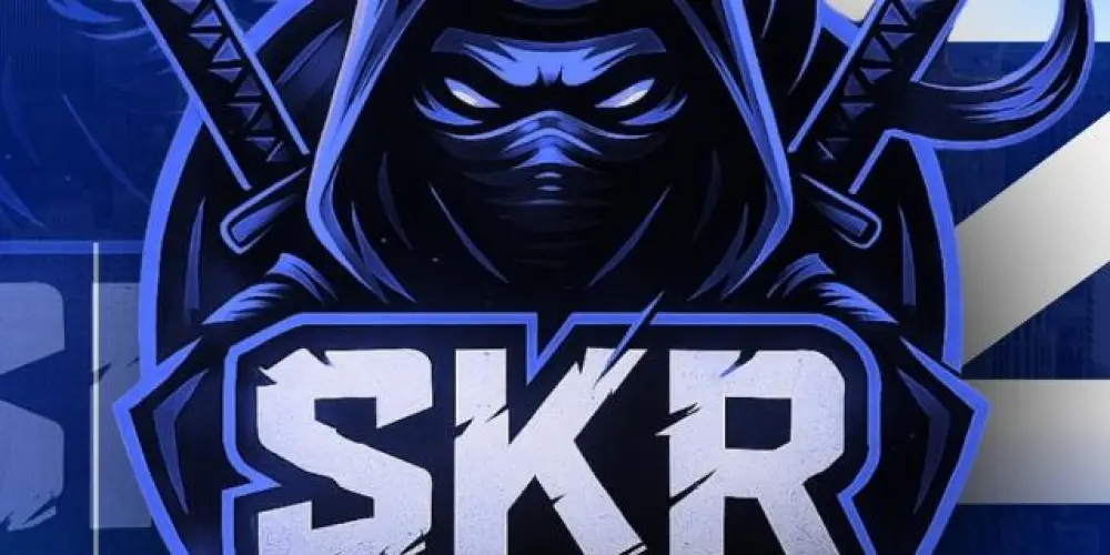 Imagem do grupo de WhatsApp MERCADO DA BALA SKR