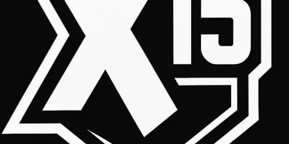 Imagem do grupo de WhatsApp Mercado da bala x15