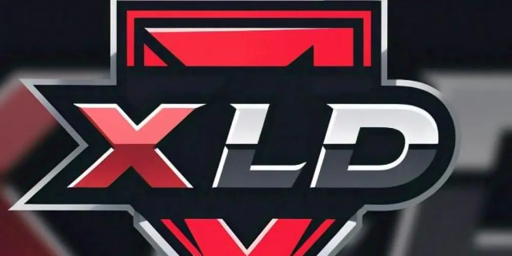 Imagem do grupo de WhatsApp MERCADO DA BALA XLD