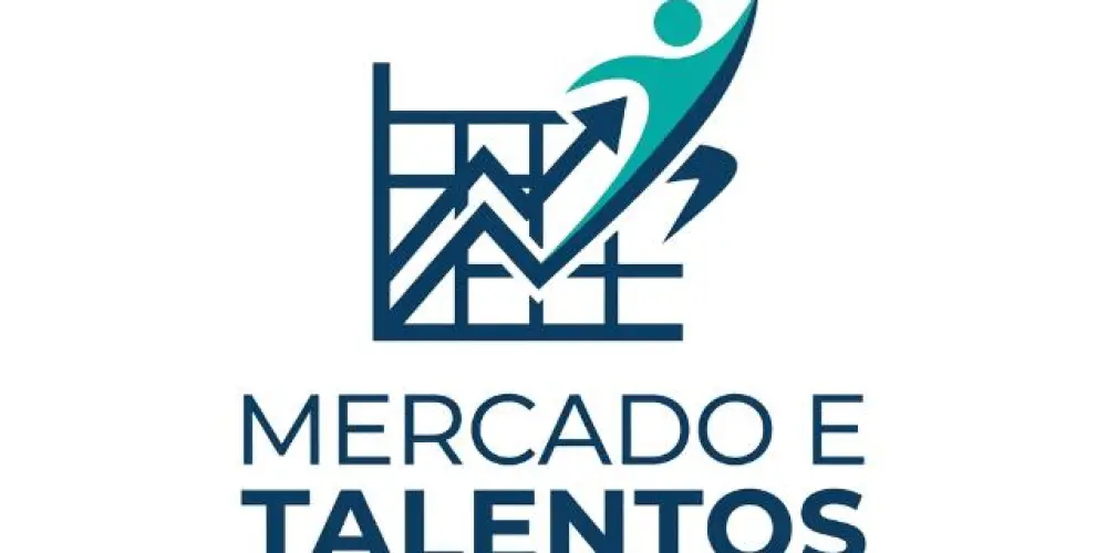 Imagem do grupo de WhatsApp MERCADO E TALENTOS