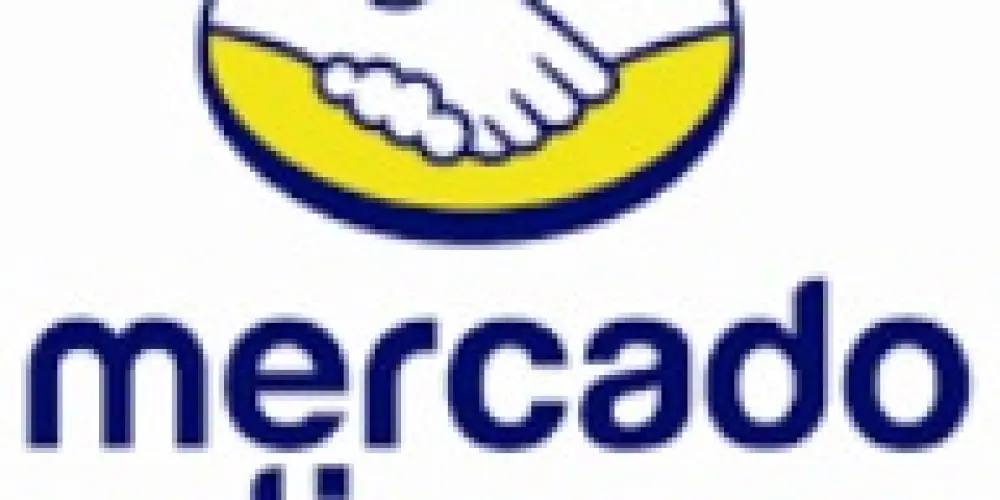 Imagem do grupo de WhatsApp mercado livre