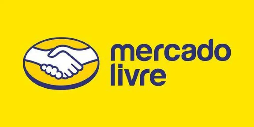 Imagem do grupo de WhatsApp MERCADO LIVRE